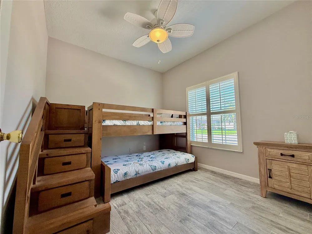 118 PENINSULA WINDS DRIVE Ormond Beach, FL 32176