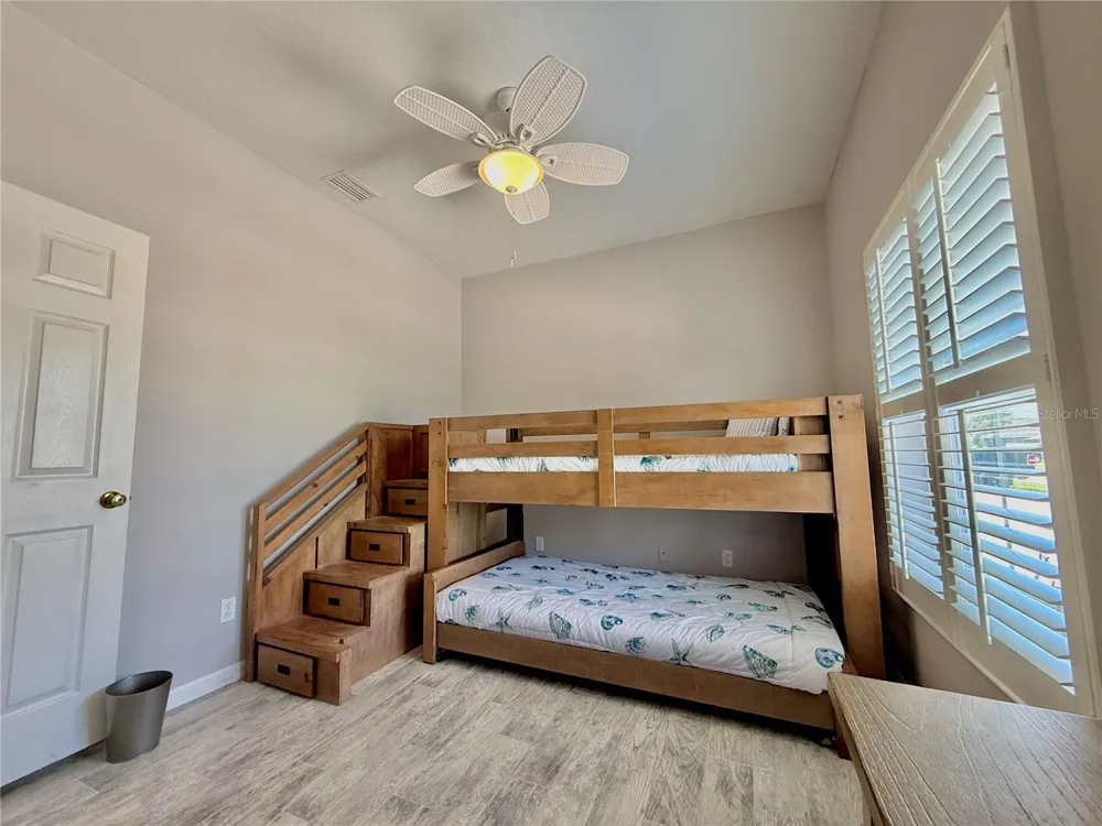 118 PENINSULA WINDS DRIVE Ormond Beach, FL 32176