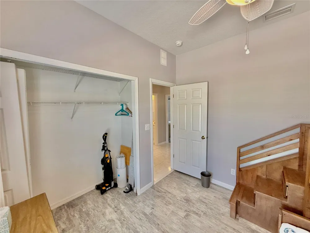 118 PENINSULA WINDS DRIVE Ormond Beach, FL 32176