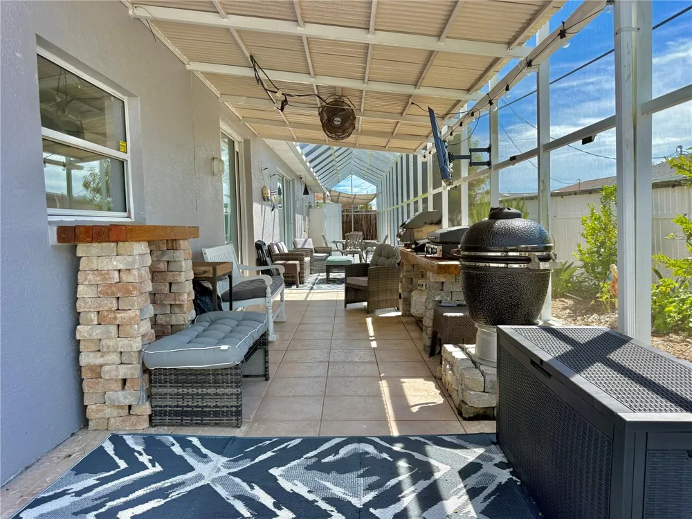 118 PENINSULA WINDS DRIVE Ormond Beach, FL 32176