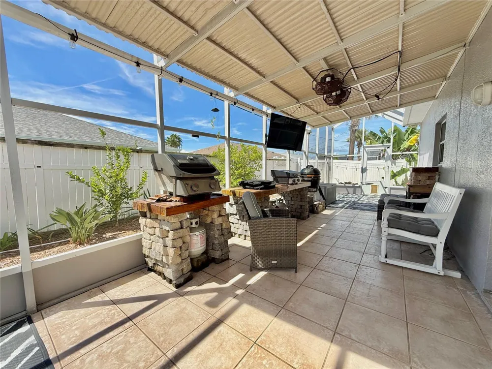 118 PENINSULA WINDS DRIVE Ormond Beach, FL 32176