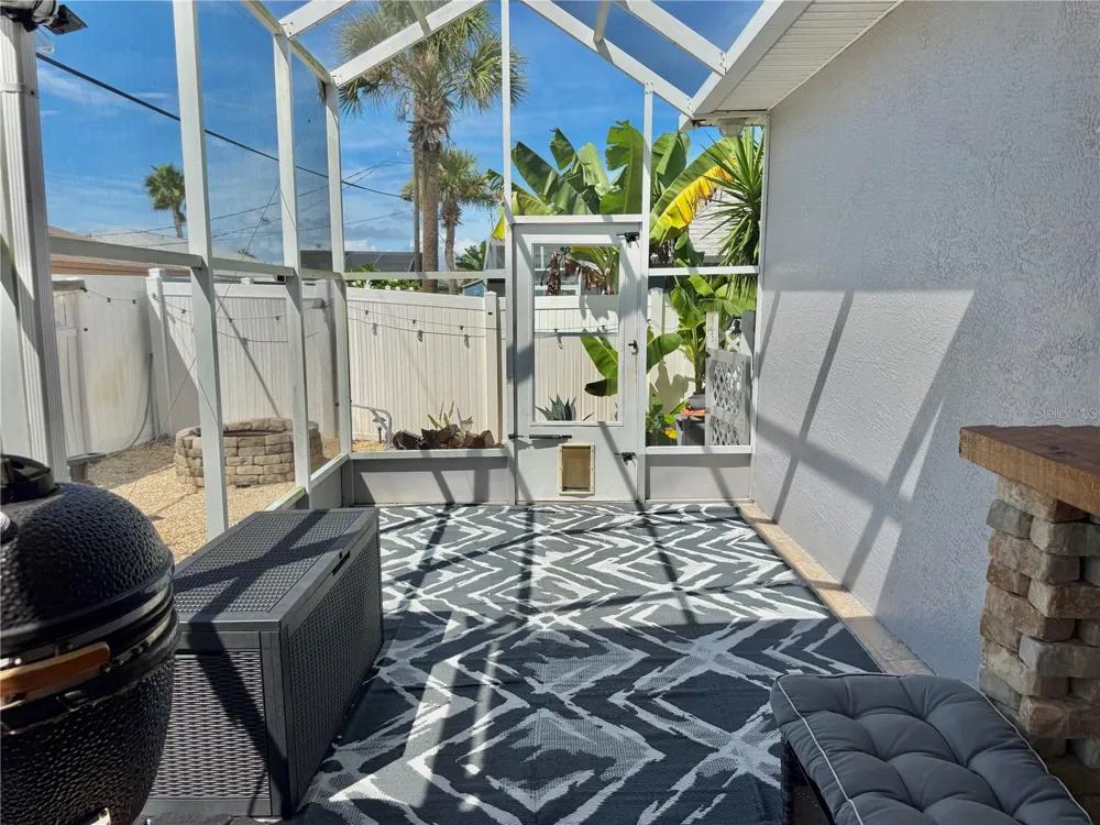 118 PENINSULA WINDS DRIVE Ormond Beach, FL 32176