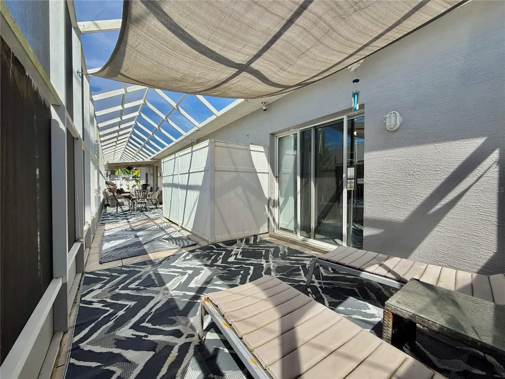 118 PENINSULA WINDS DRIVE Ormond Beach, FL 32176