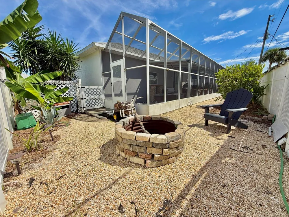 118 PENINSULA WINDS DRIVE Ormond Beach, FL 32176
