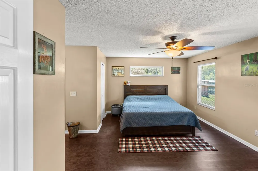 5930 ISLAND ROAD Melrose, FL 32666