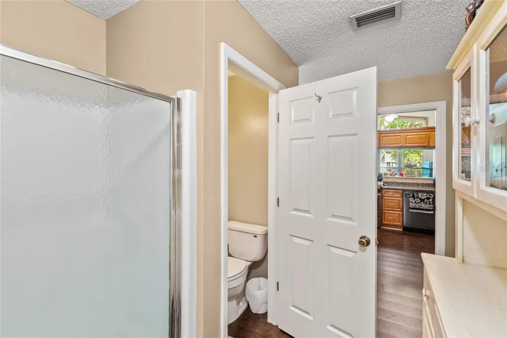 5930 ISLAND ROAD Melrose, FL 32666