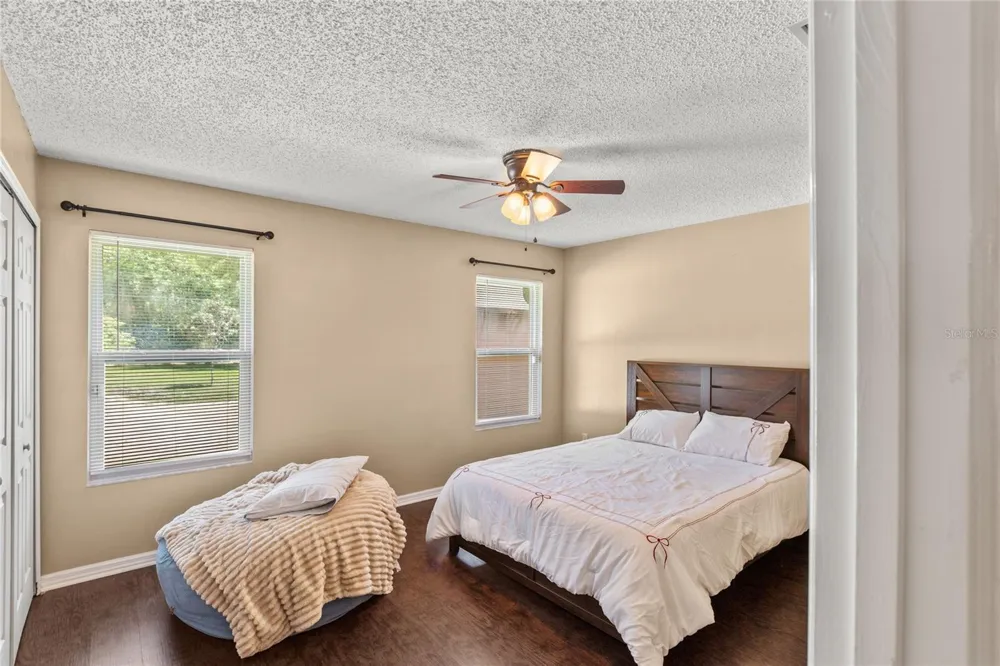 5930 ISLAND ROAD Melrose, FL 32666
