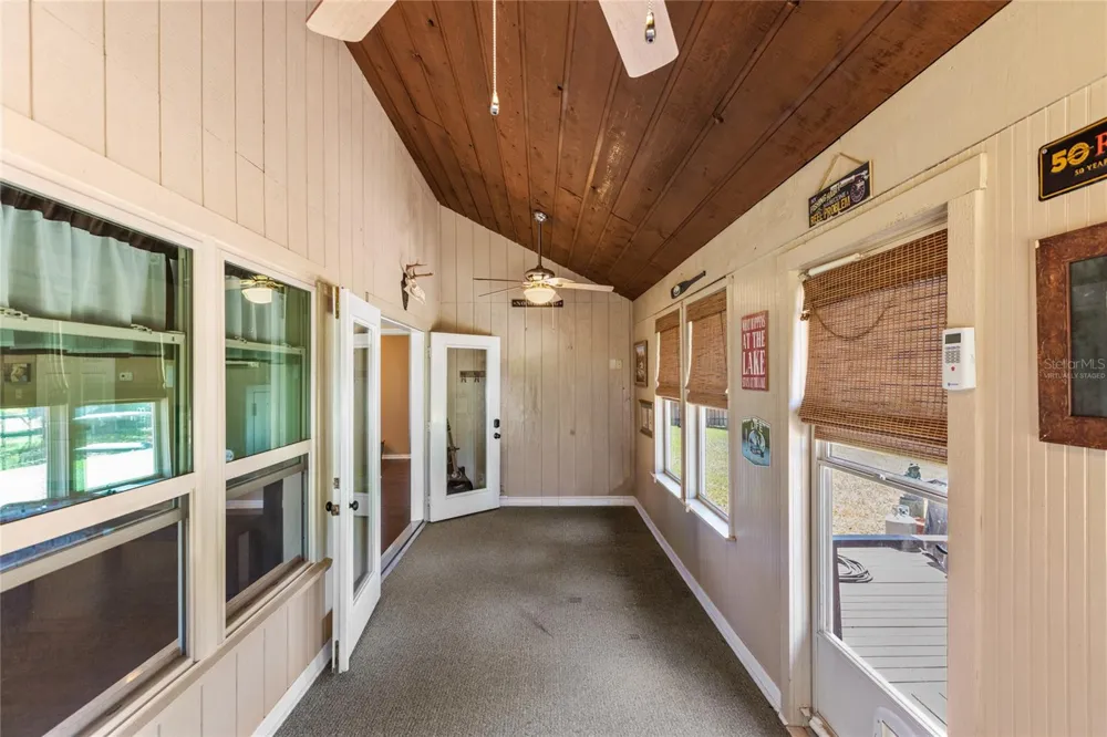 5930 ISLAND ROAD Melrose, FL 32666