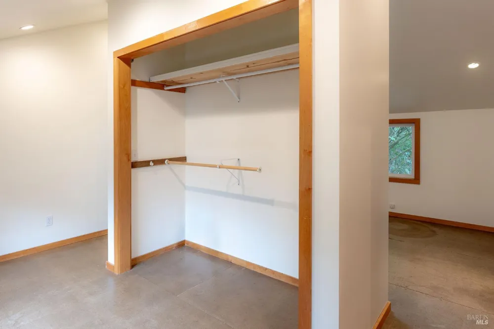 1901 Hwy 116 S Sebastopol, CA 95472