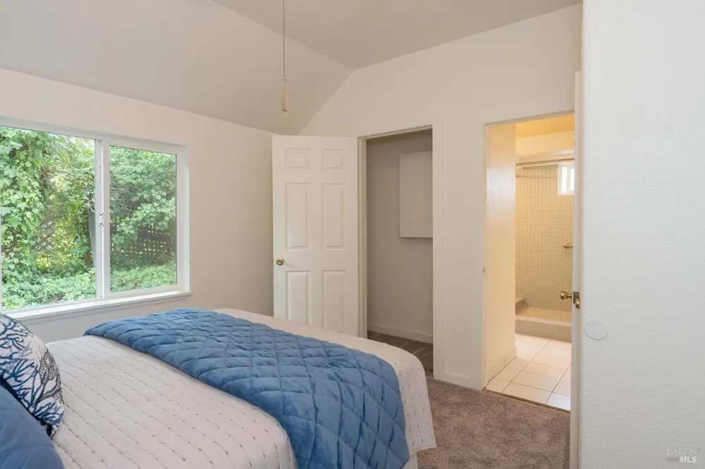 1901 Hwy 116 S Sebastopol, CA 95472