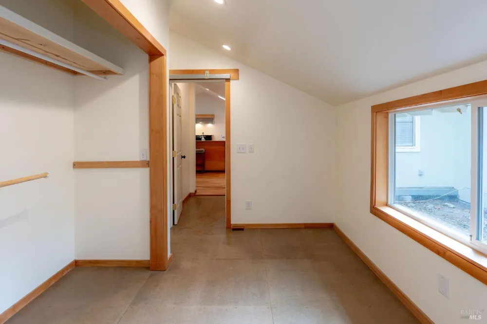 1901 Hwy 116 S Sebastopol, CA 95472