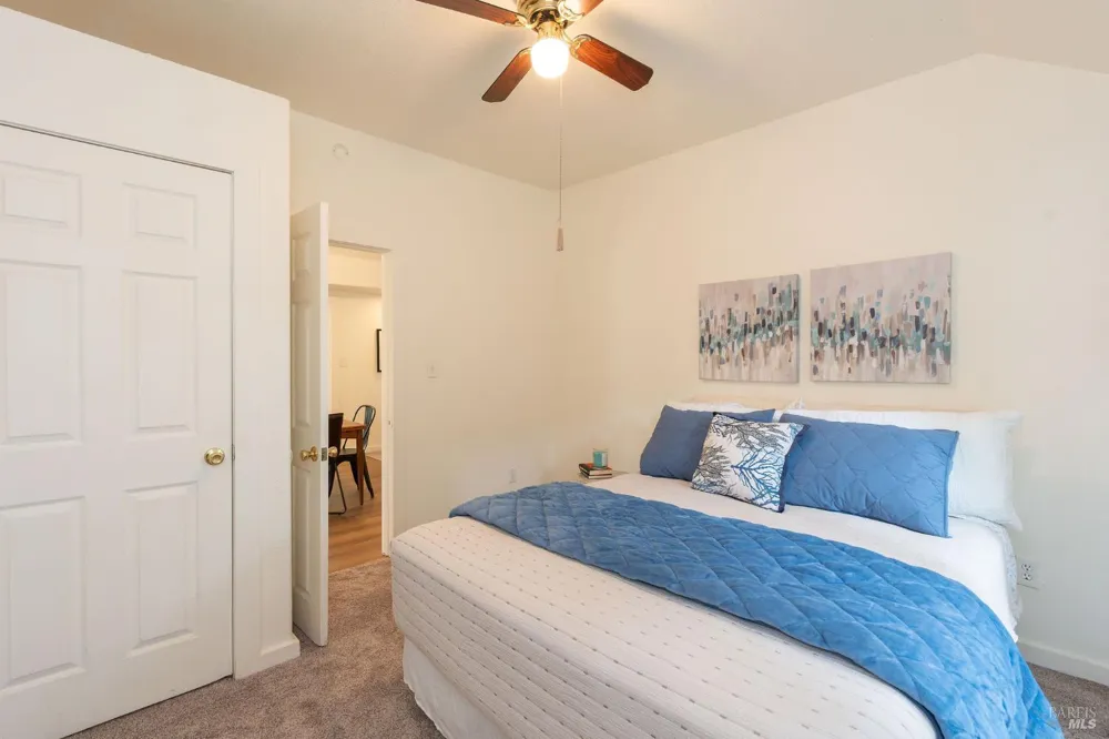 1901 Hwy 116 S Sebastopol, CA 95472