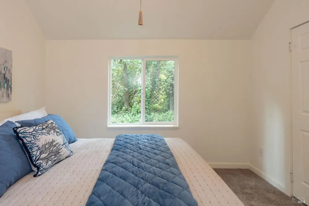 1901 Hwy 116 S Sebastopol, CA 95472
