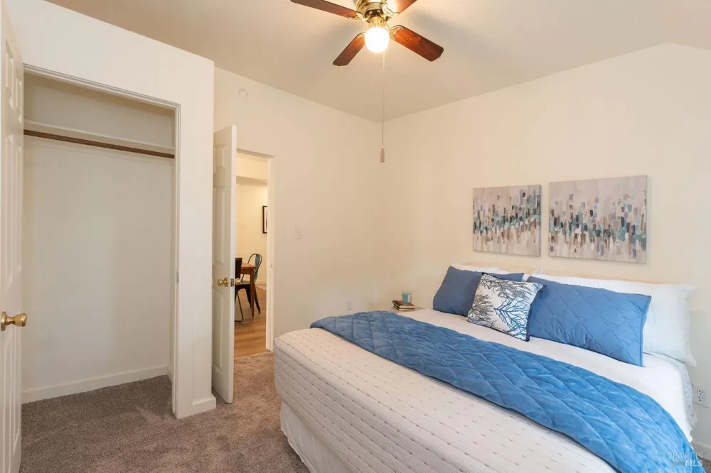 1901 Hwy 116 S Sebastopol, CA 95472