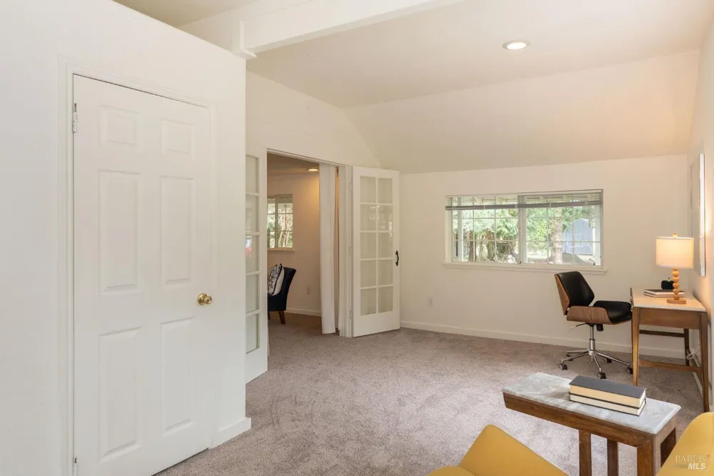 1901 Hwy 116 S Sebastopol, CA 95472