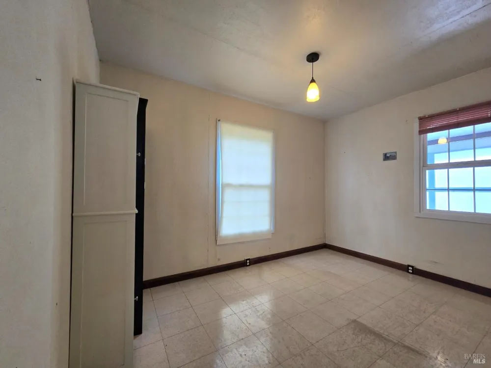 20851 Locust Street Willits, CA 95490
