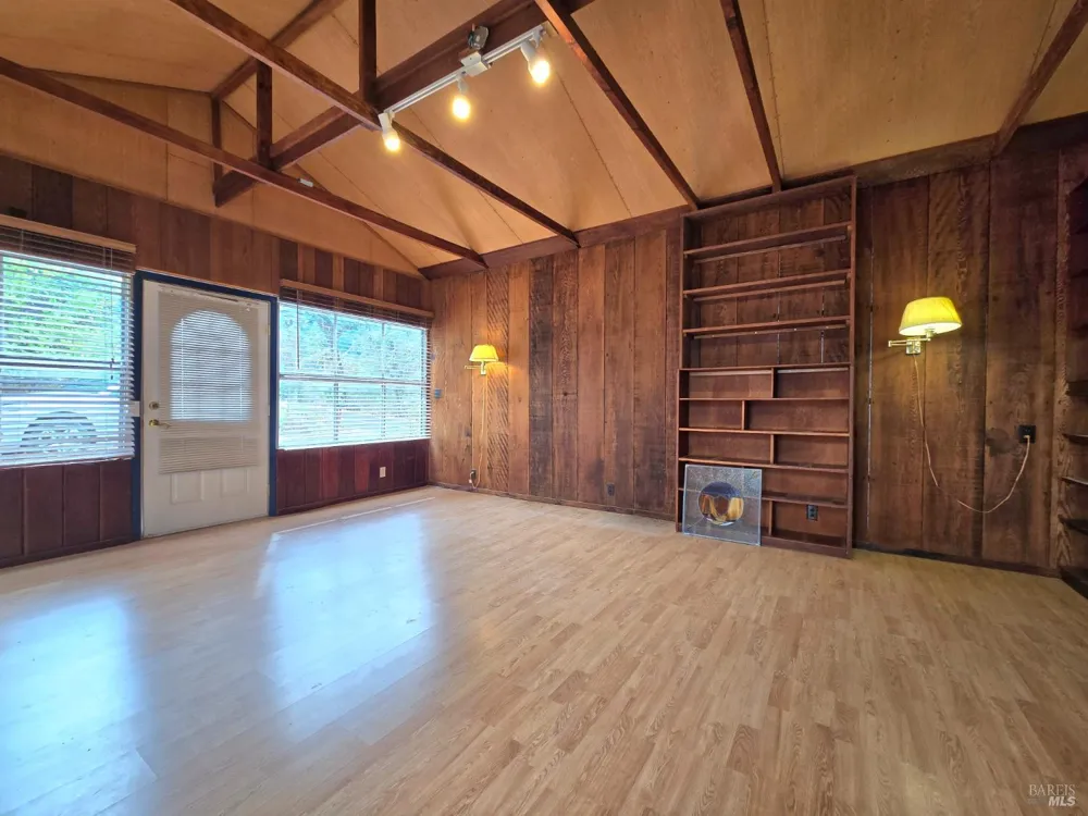 20851 Locust Street Willits, CA 95490