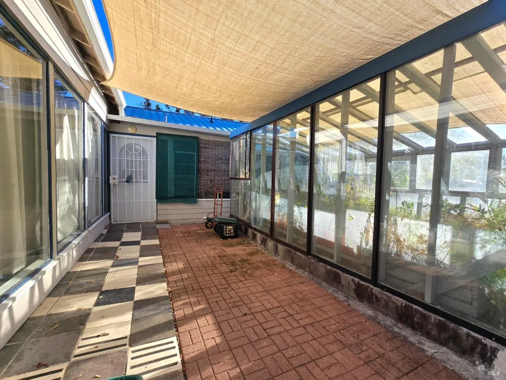 20851 Locust Street Willits, CA 95490