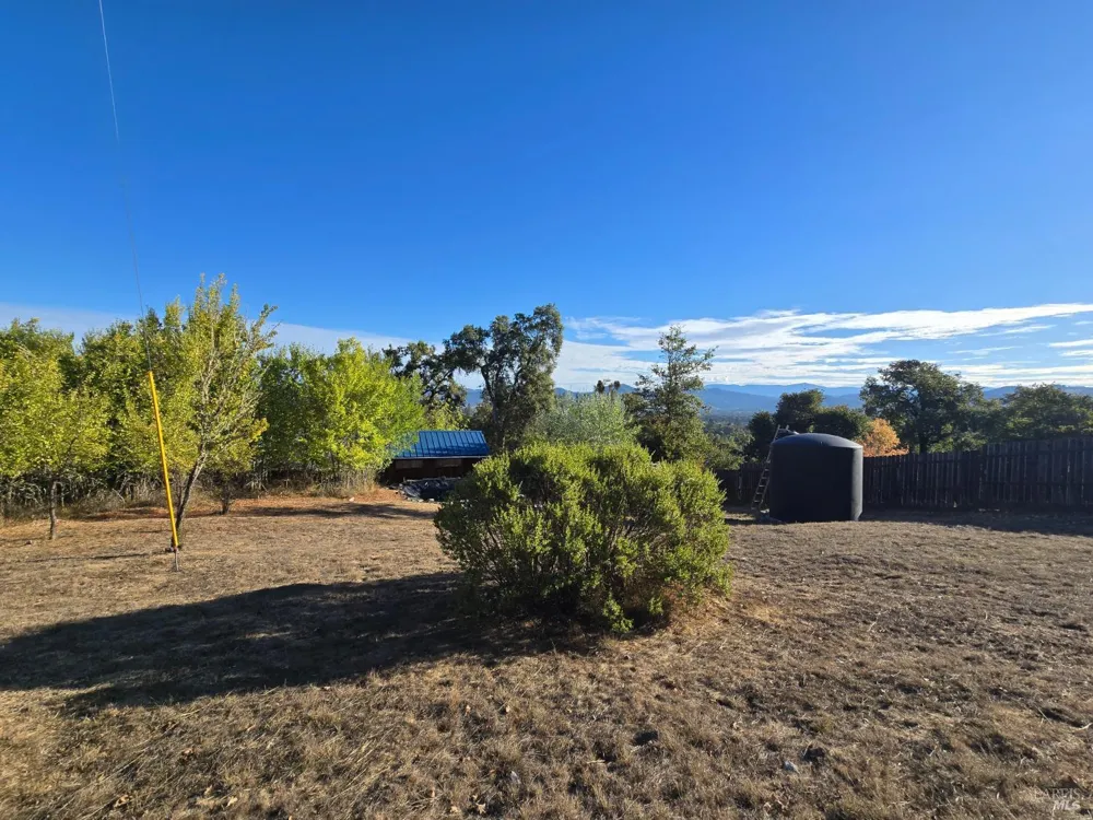 20851 Locust Street Willits, CA 95490