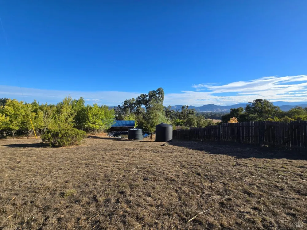 20851 Locust Street Willits, CA 95490