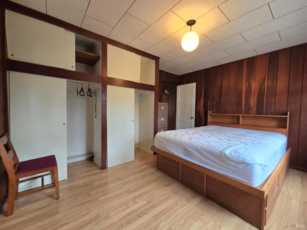 20851 Locust Street Willits, CA 95490