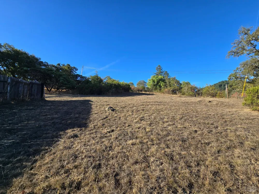 20851 Locust Street Willits, CA 95490