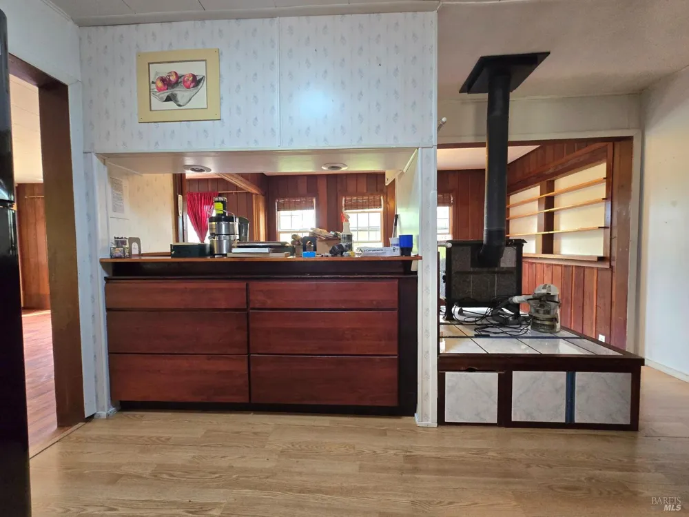 20851 Locust Street Willits, CA 95490