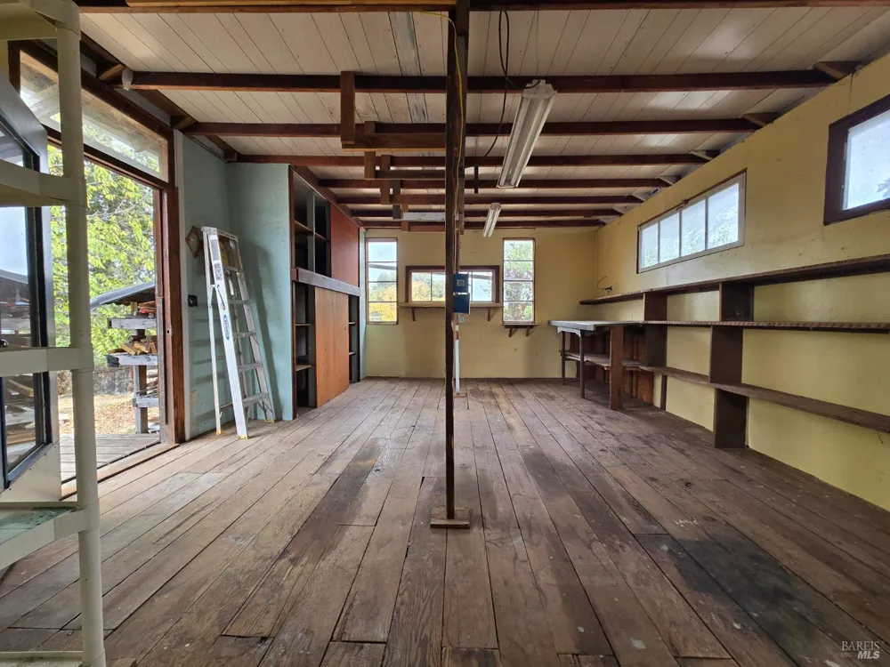 20851 Locust Street Willits, CA 95490