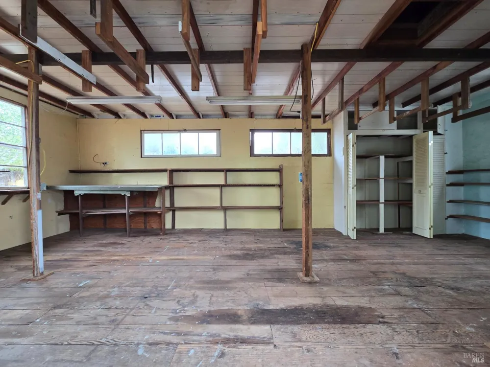 20851 Locust Street Willits, CA 95490