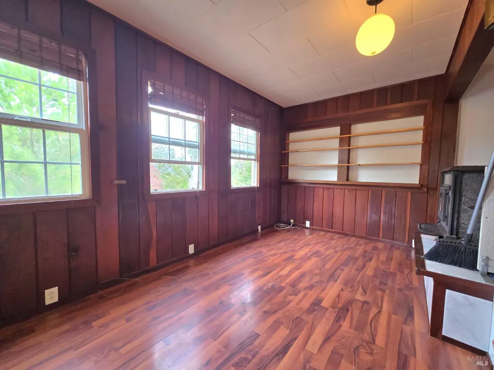 20851 Locust Street Willits, CA 95490