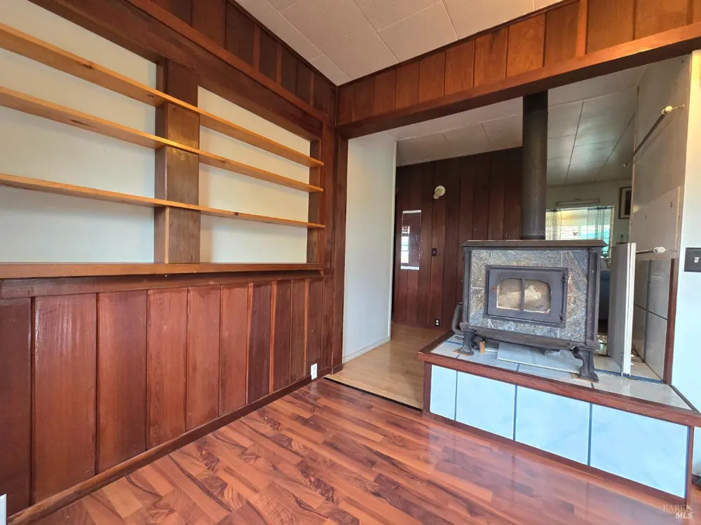 20851 Locust Street Willits, CA 95490