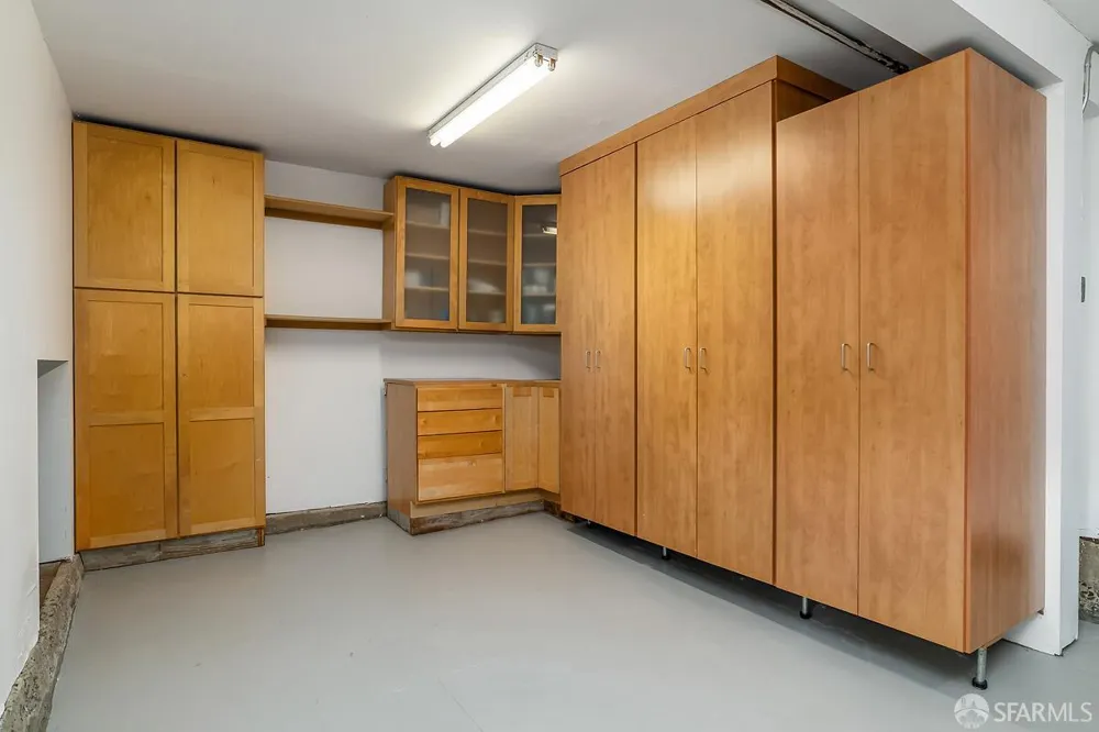 791 27th Street San Francisco, CA 94131