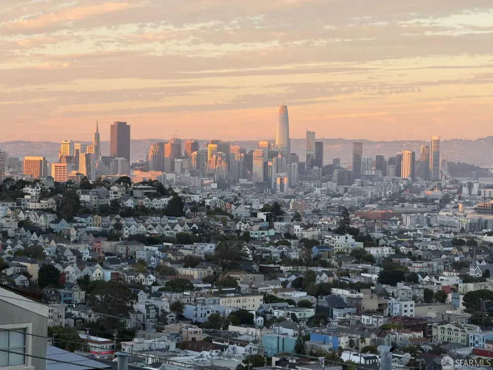791 27th Street San Francisco, CA 94131