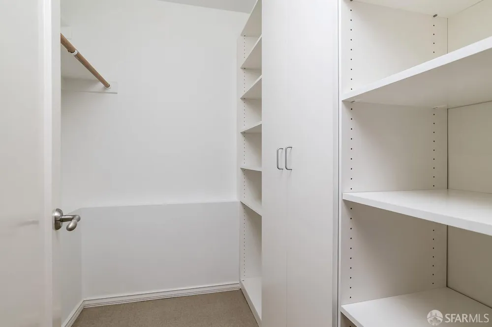 791 27th Street San Francisco, CA 94131