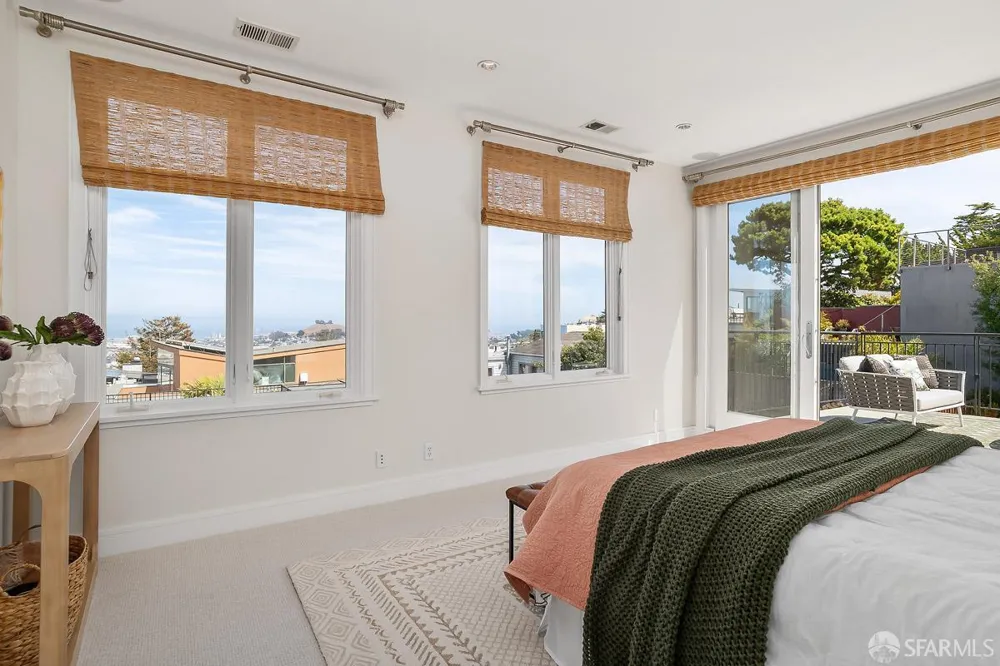 791 27th Street San Francisco, CA 94131