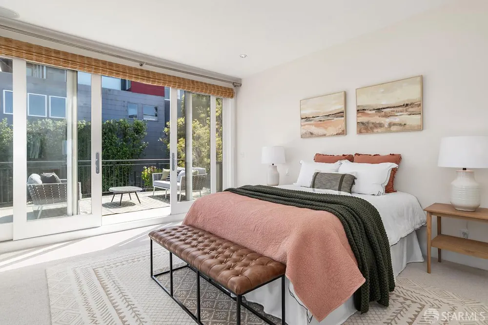 791 27th Street San Francisco, CA 94131