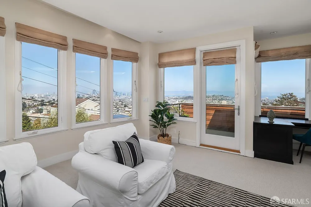 791 27th Street San Francisco, CA 94131