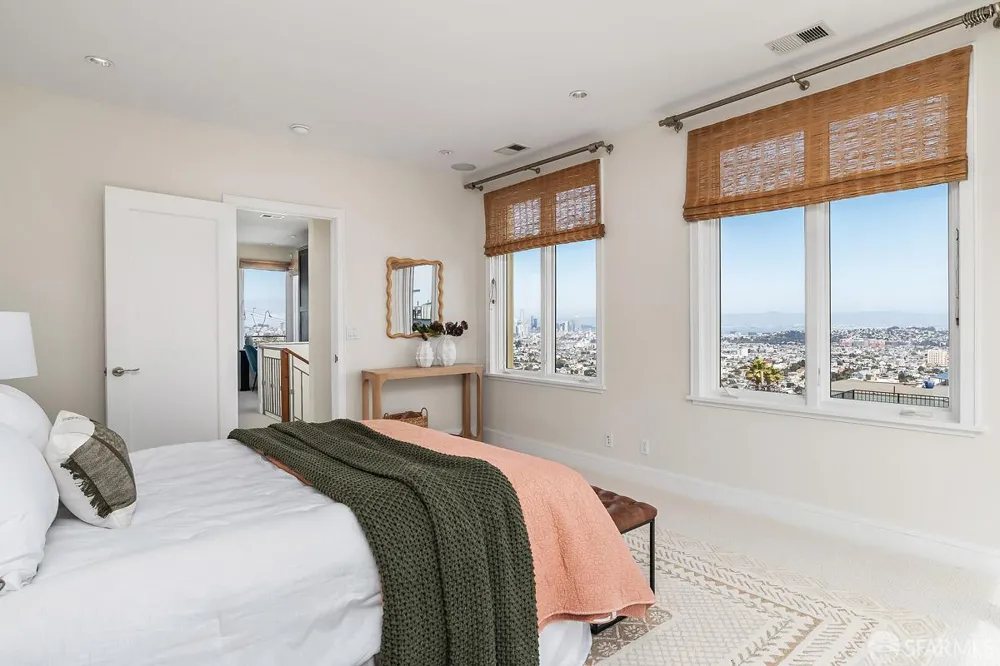 791 27th Street San Francisco, CA 94131