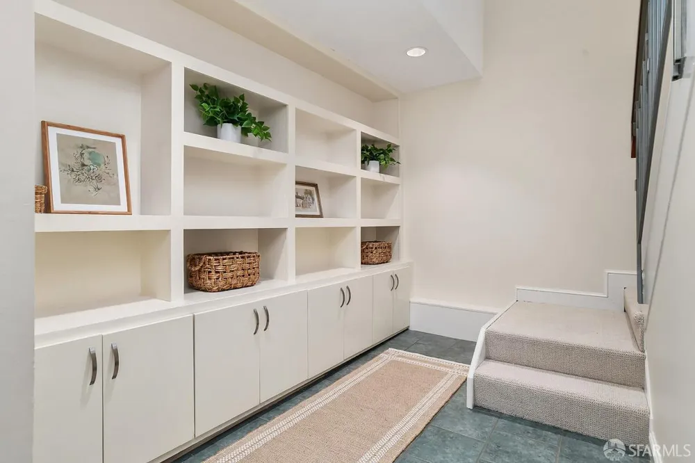 791 27th Street San Francisco, CA 94131