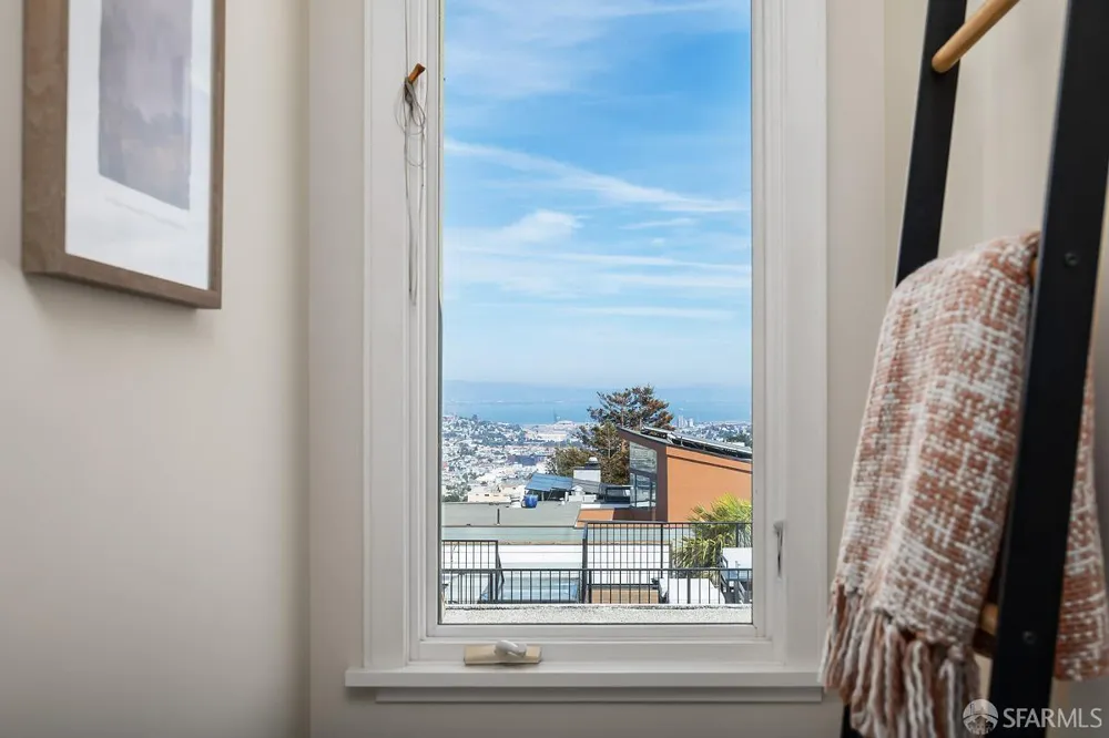 791 27th Street San Francisco, CA 94131