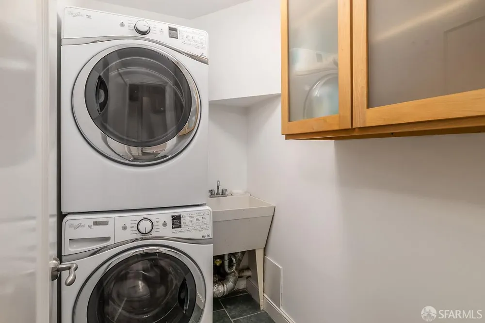 791 27th Street San Francisco, CA 94131