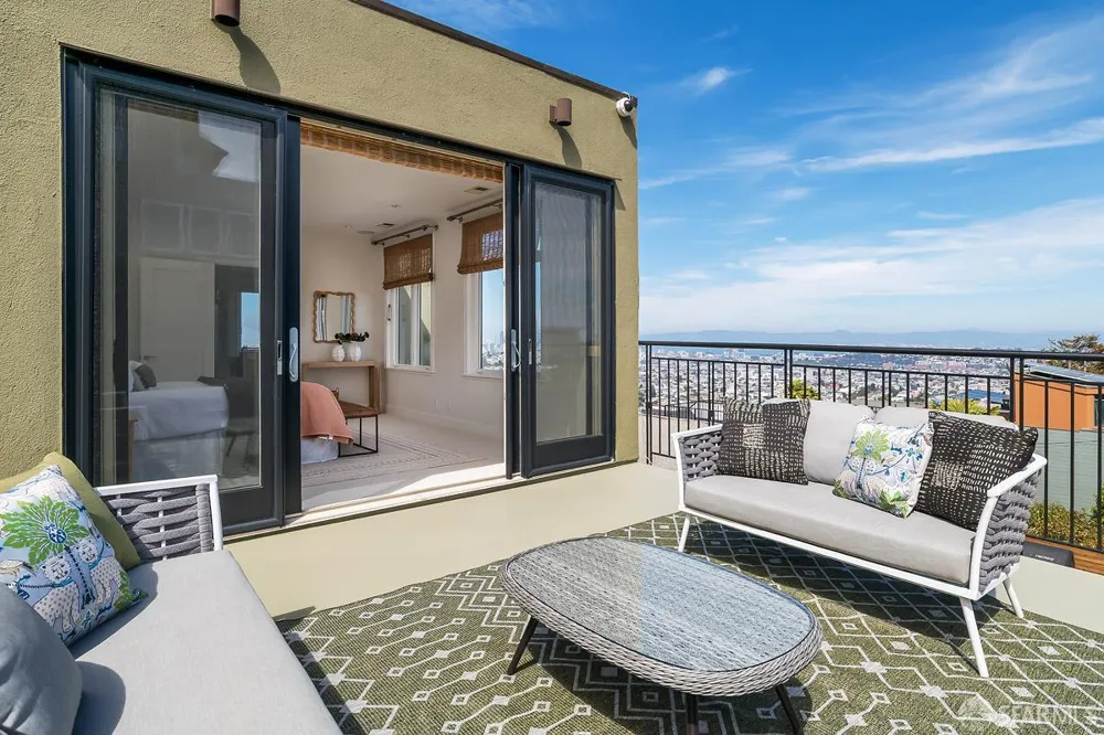 791 27th Street San Francisco, CA 94131