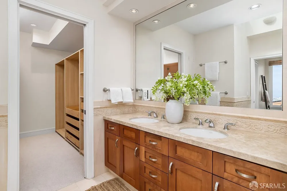791 27th Street San Francisco, CA 94131
