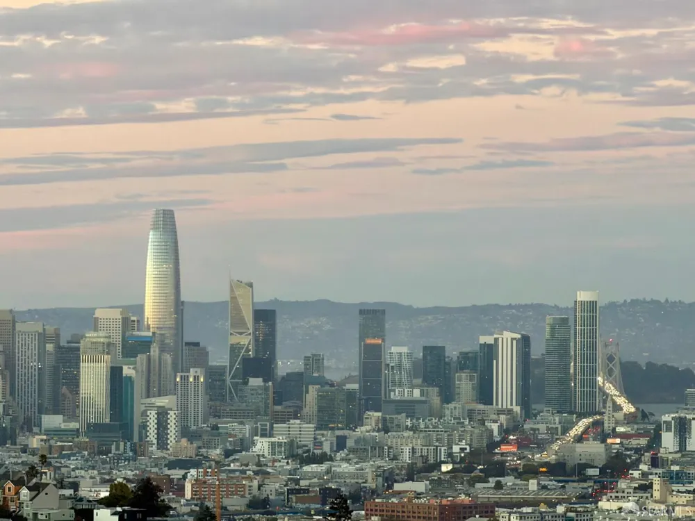 791 27th Street San Francisco, CA 94131