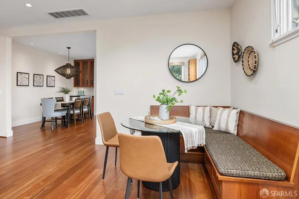 791 27th Street San Francisco, CA 94131