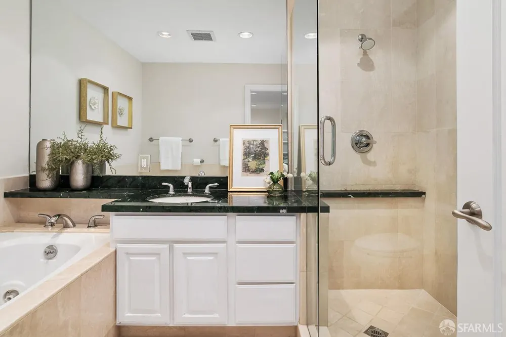 791 27th Street San Francisco, CA 94131