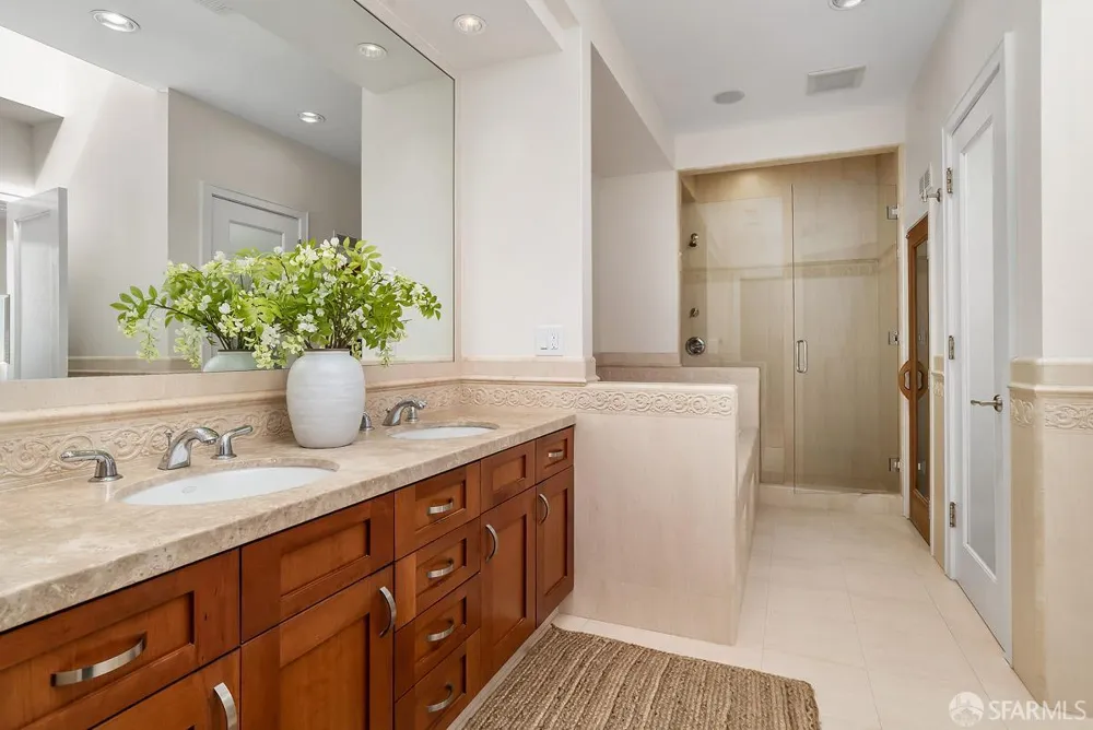 791 27th Street San Francisco, CA 94131