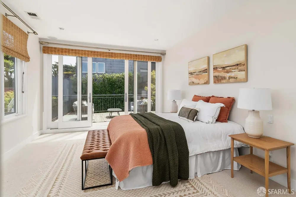 791 27th Street San Francisco, CA 94131