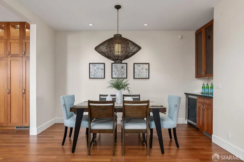 791 27th Street San Francisco, CA 94131