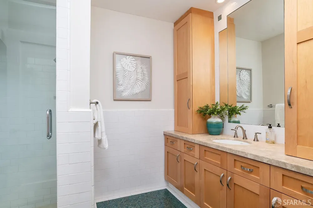 791 27th Street San Francisco, CA 94131